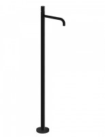 MONOMANDO LAVABO DE PIE STUDY TRES GRIFERIA